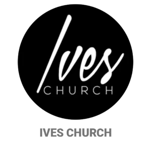 Ives Church