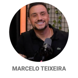 Marcelo Teixeira