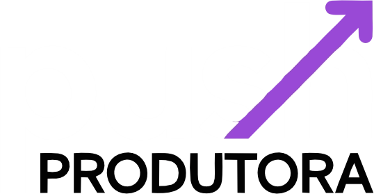 pushprodutora.com.br