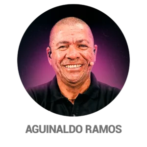 Aguinaldo Ramos