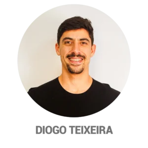 Diogo Teixeira